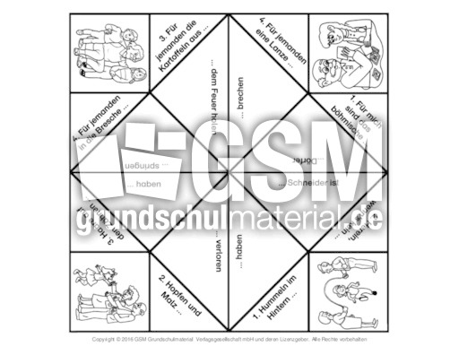 Himmel-und-Hölle-Sprichwörter-fortsetzen-13-SW.pdf